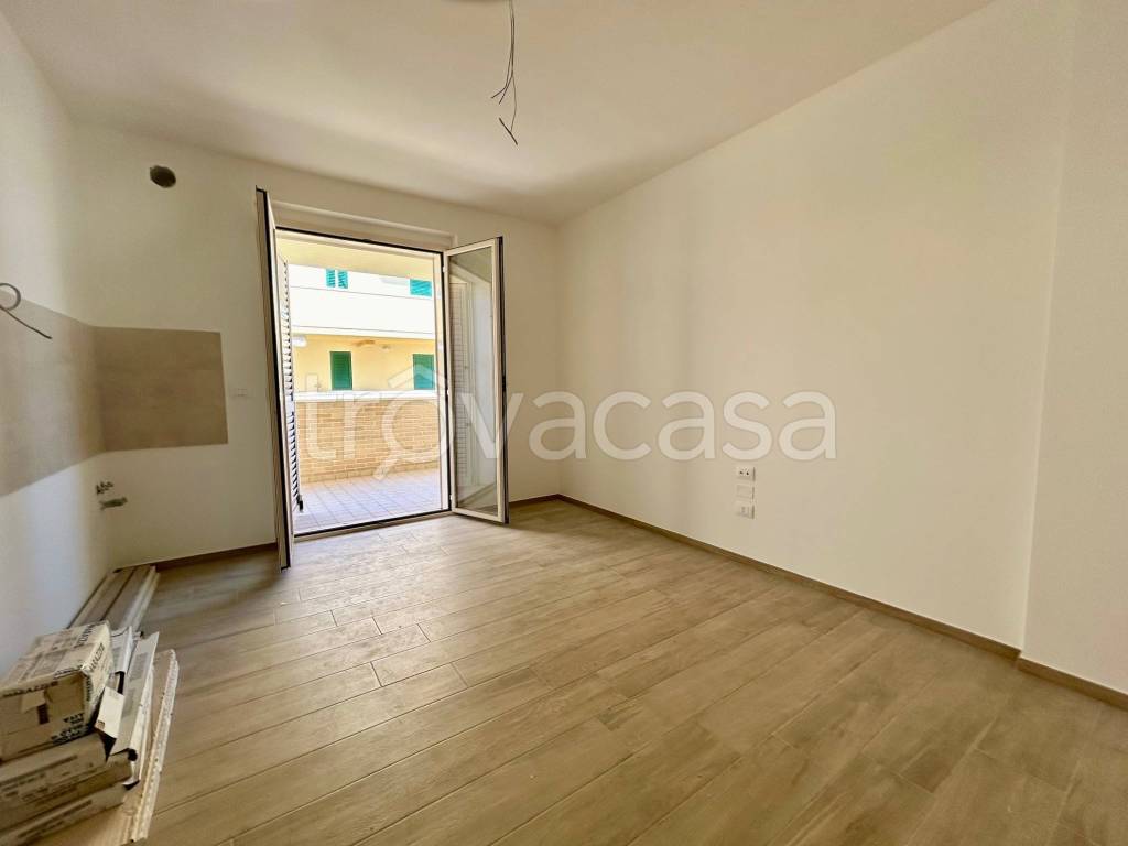immagine annuncio 2 di 12