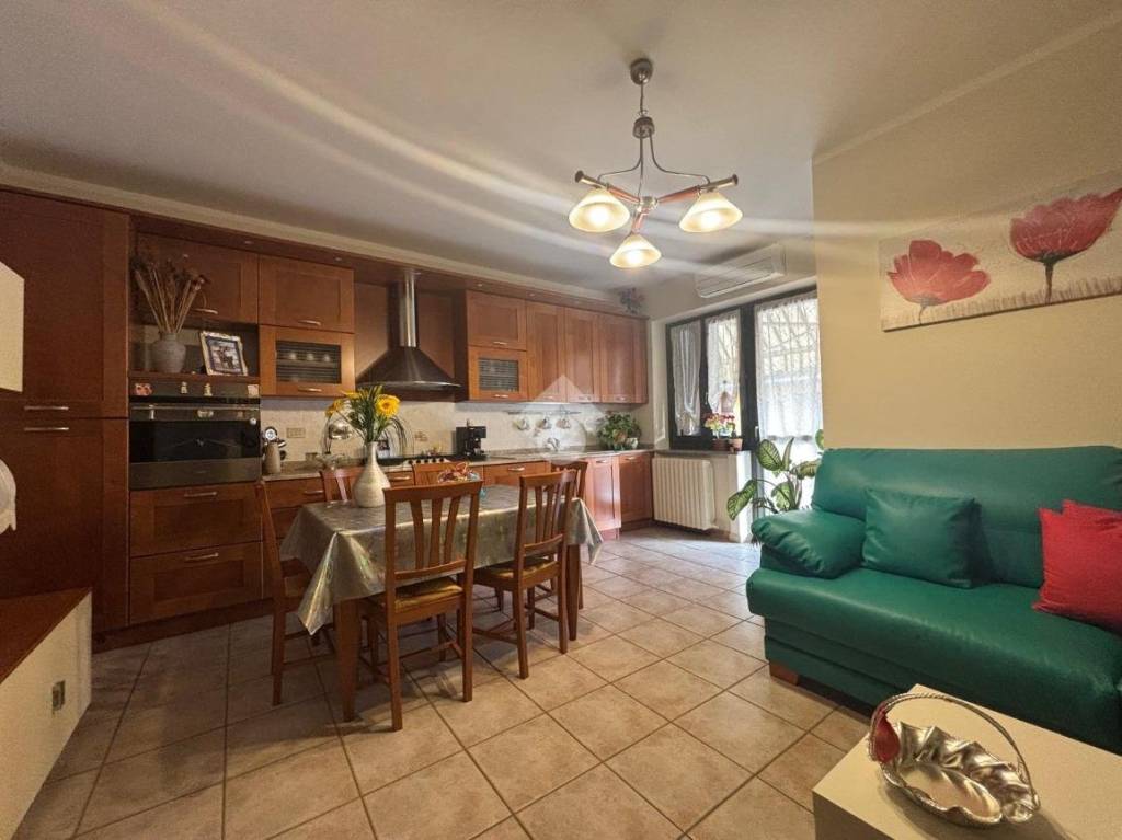 immagine annuncio 2 di 15