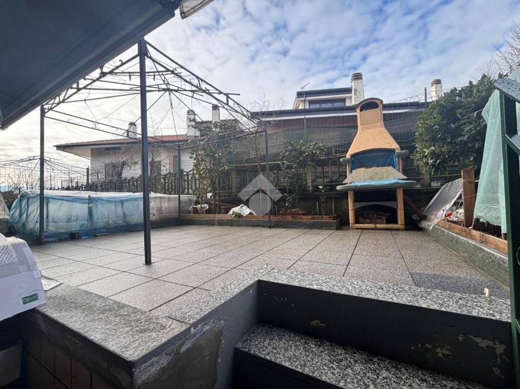 immagine annuncio 4 di 15