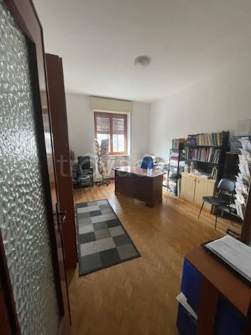 immagine annuncio 8 di 12