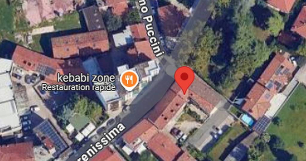 immagine annuncio 9 di 11
