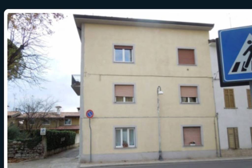 immagine annuncio 2 di 11