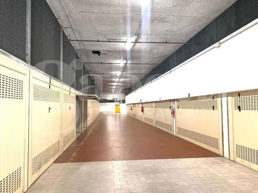 immagine annuncio 6 di 7