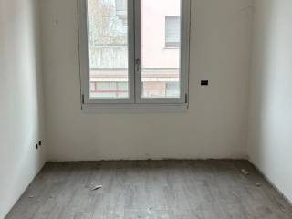 Appartamento in vendita a cadeo via piemonte, 1