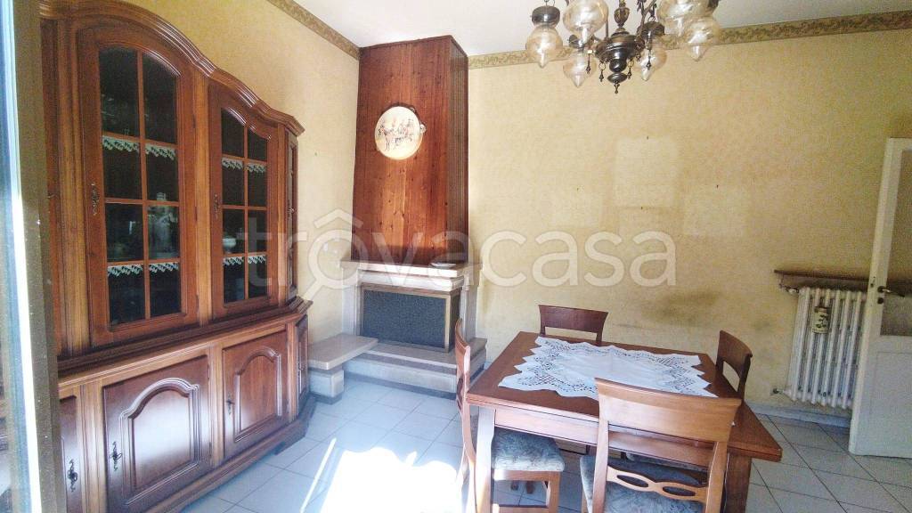 immagine annuncio 4 di 12