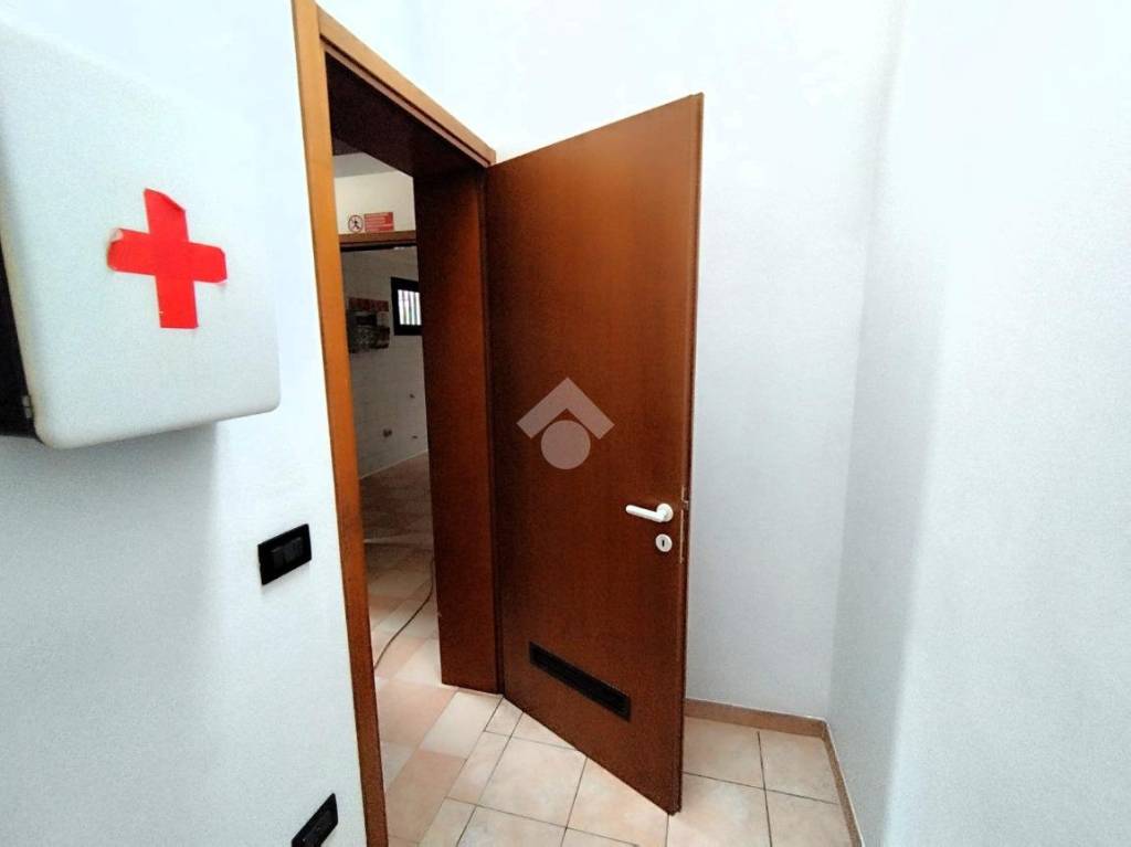 immagine annuncio 9 di 13
