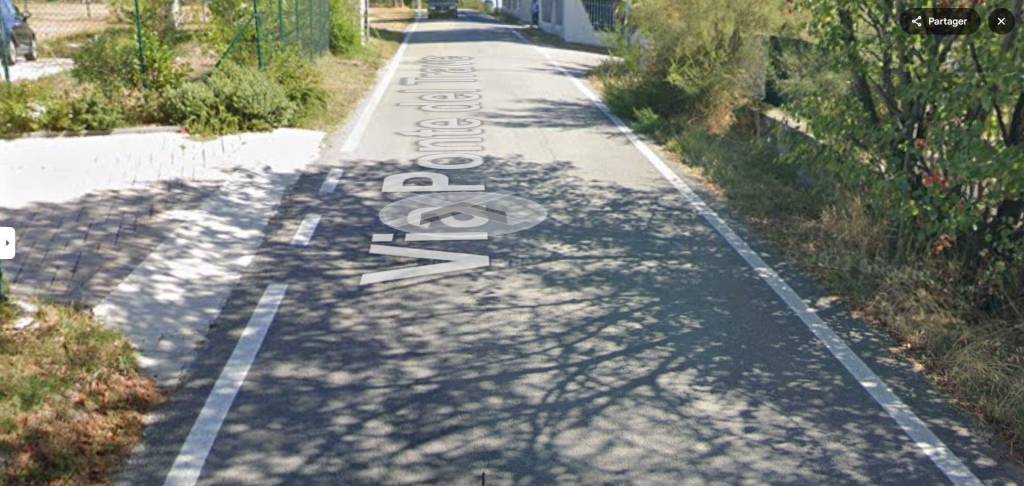 immagine annuncio 10 di 13