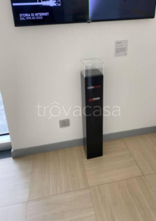 immagine annuncio 8 di 12