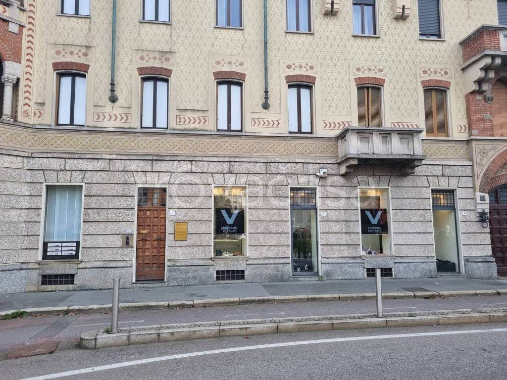 immagine annuncio 3 di 15