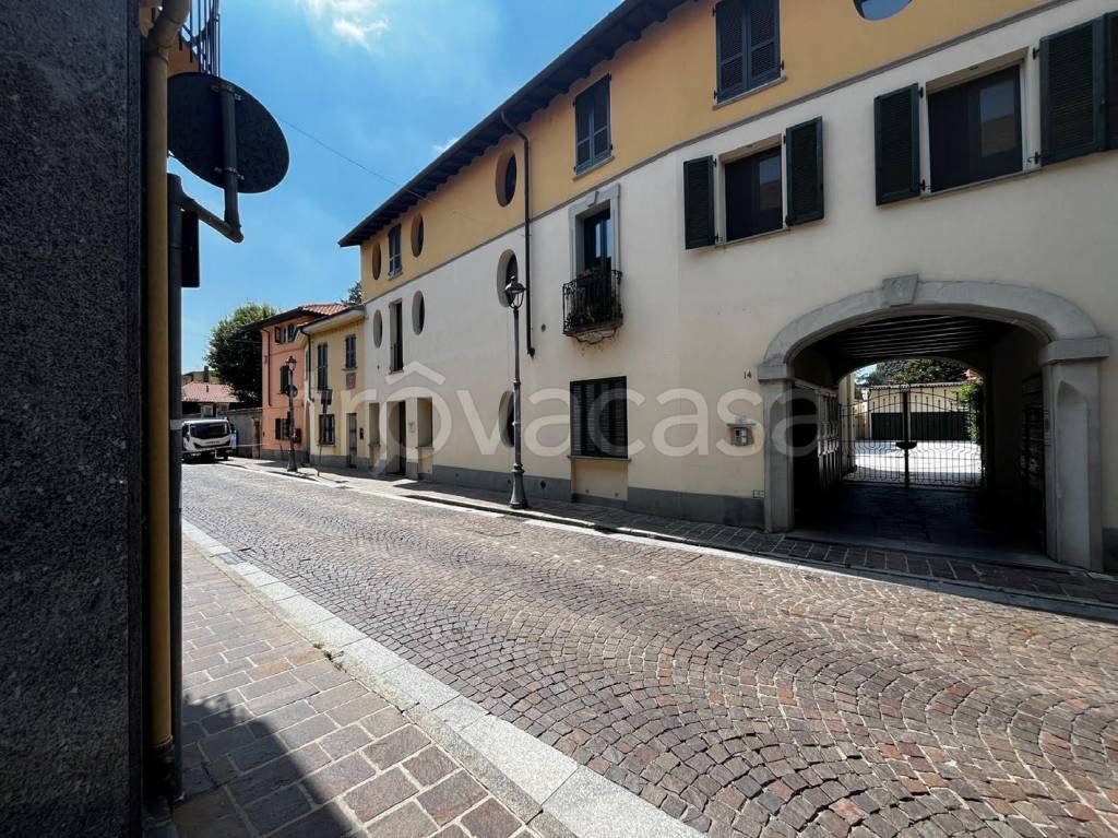 immagine annuncio 13 di 15