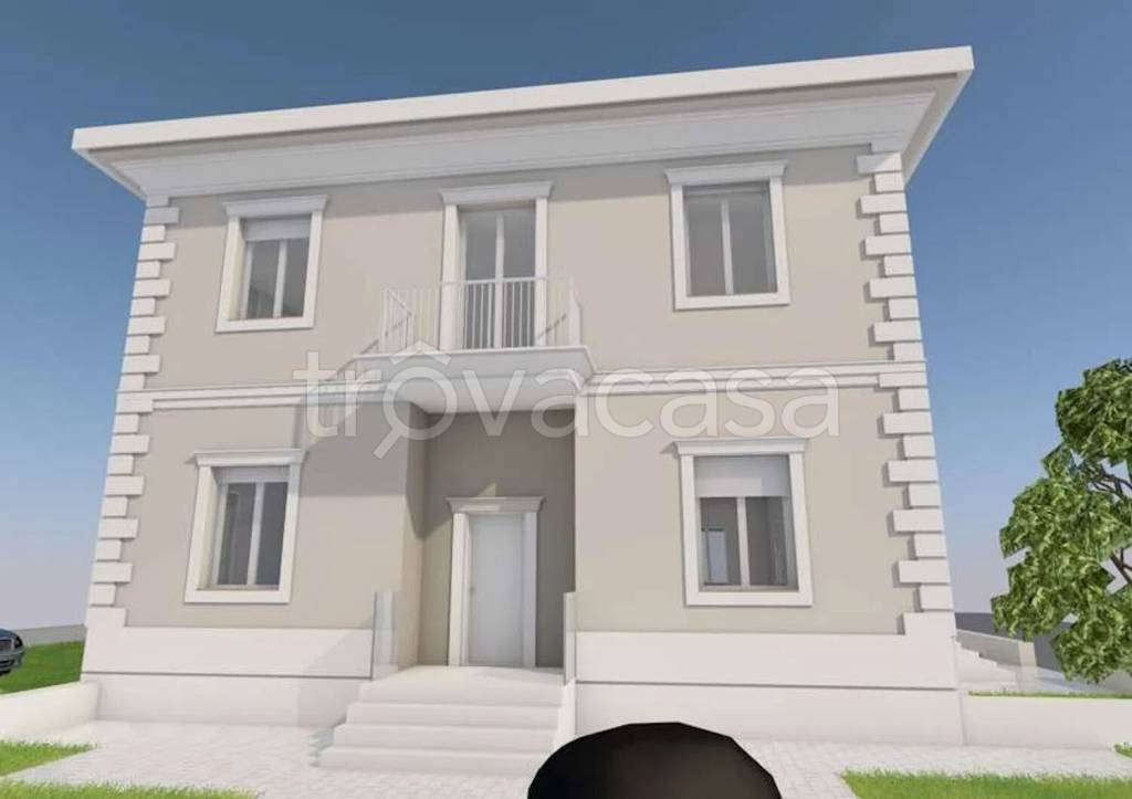 immagine annuncio 1 di 6