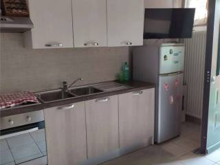 Appartamento in vendita a bellaria-igea marina 