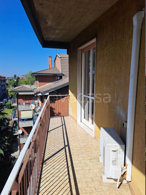 immagine annuncio 8 di 13