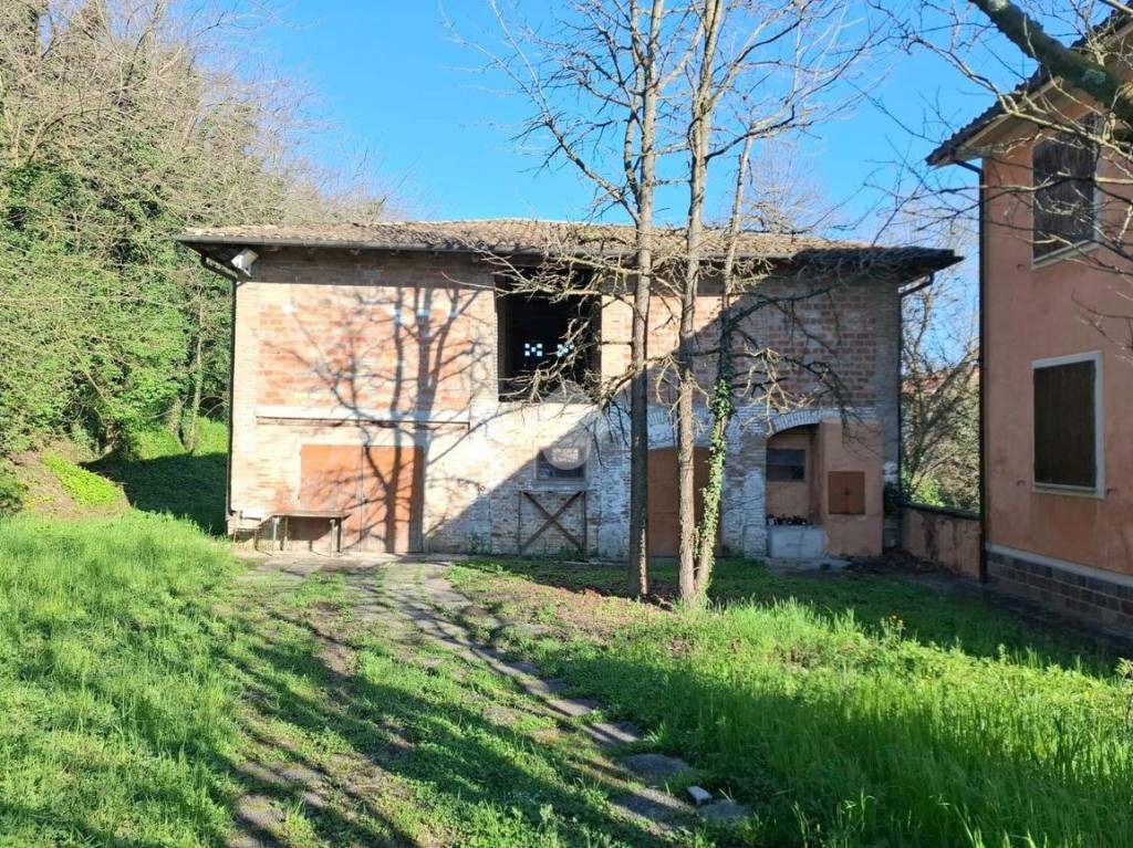 immagine annuncio 2 di 13