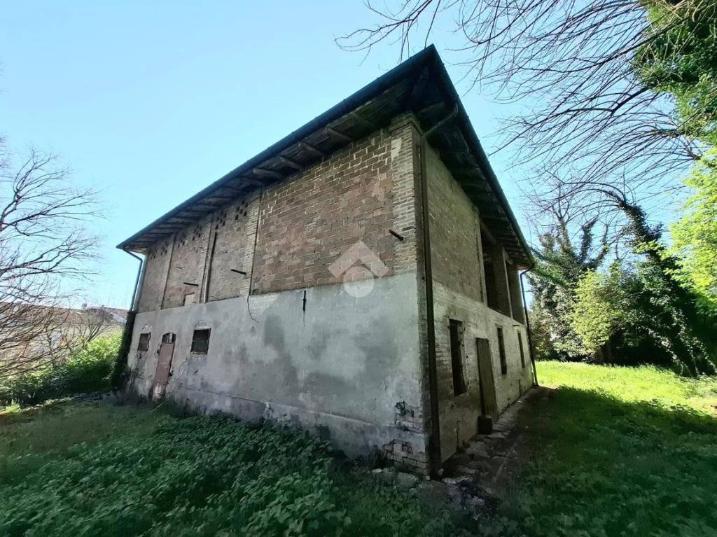 immagine annuncio 3 di 13