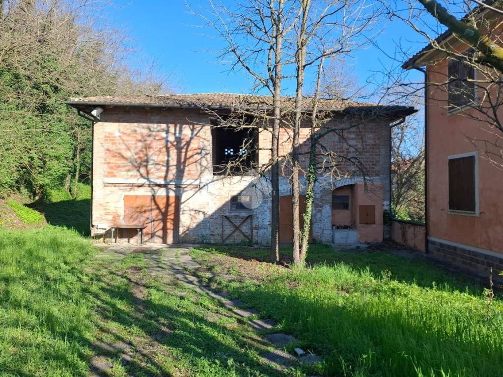 immagine annuncio 4 di 13