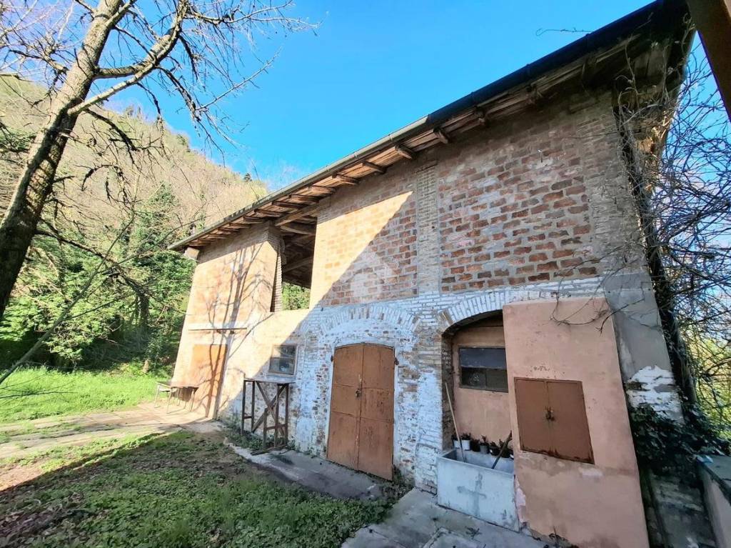 immagine annuncio 5 di 13
