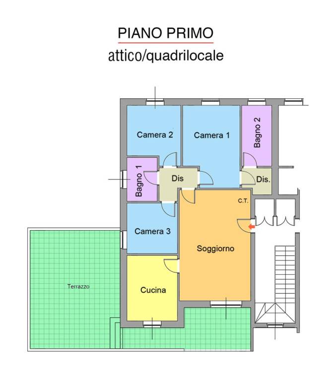 immagine annuncio 2 di 15
