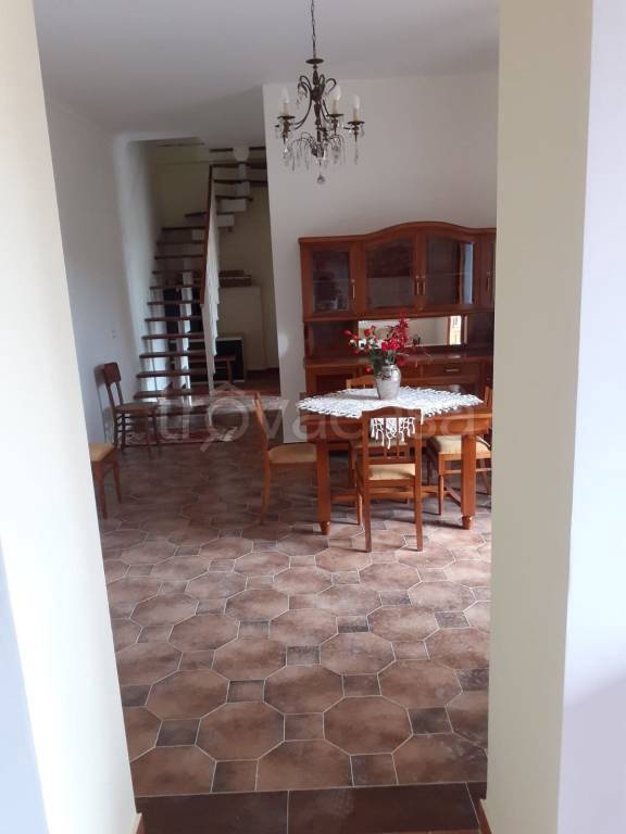 immagine annuncio 1 di 9