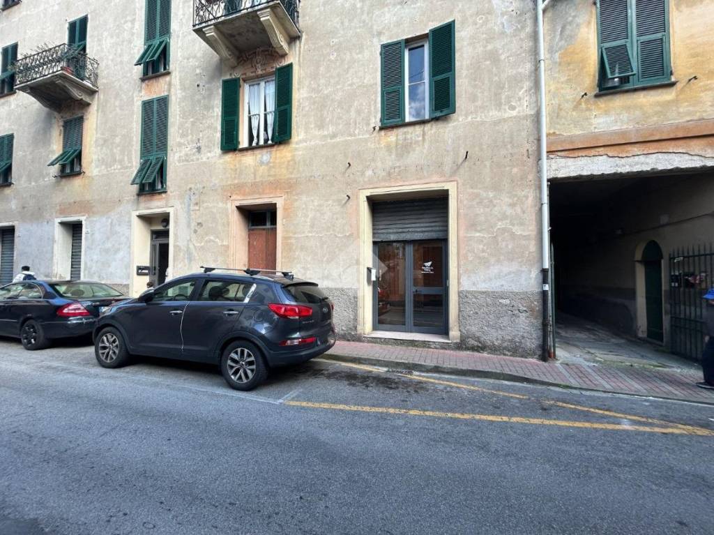 immagine annuncio 8 di 12