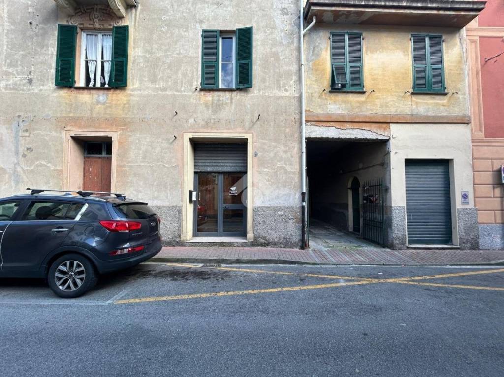 immagine annuncio 10 di 12