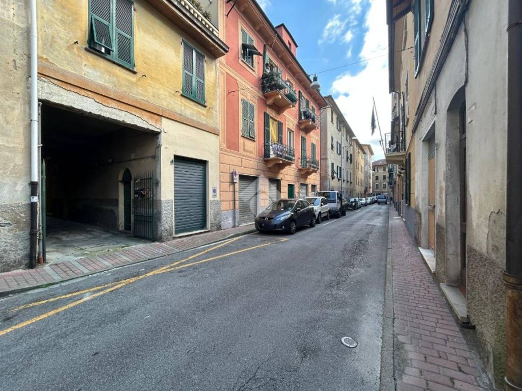 immagine annuncio 11 di 12