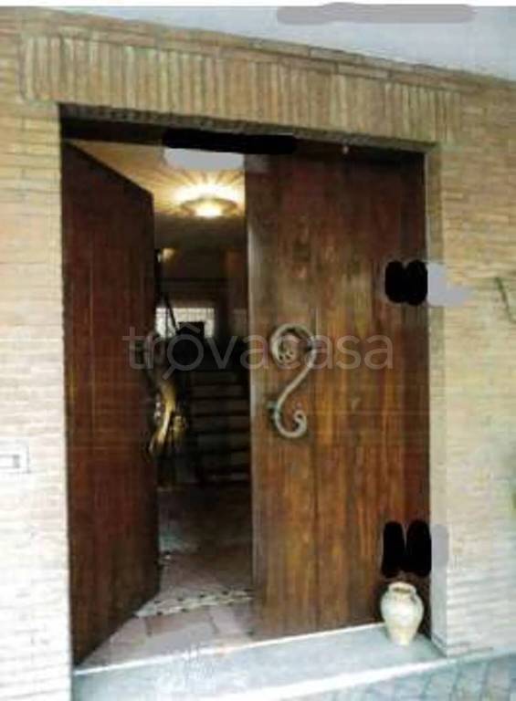 immagine annuncio 5 di 6