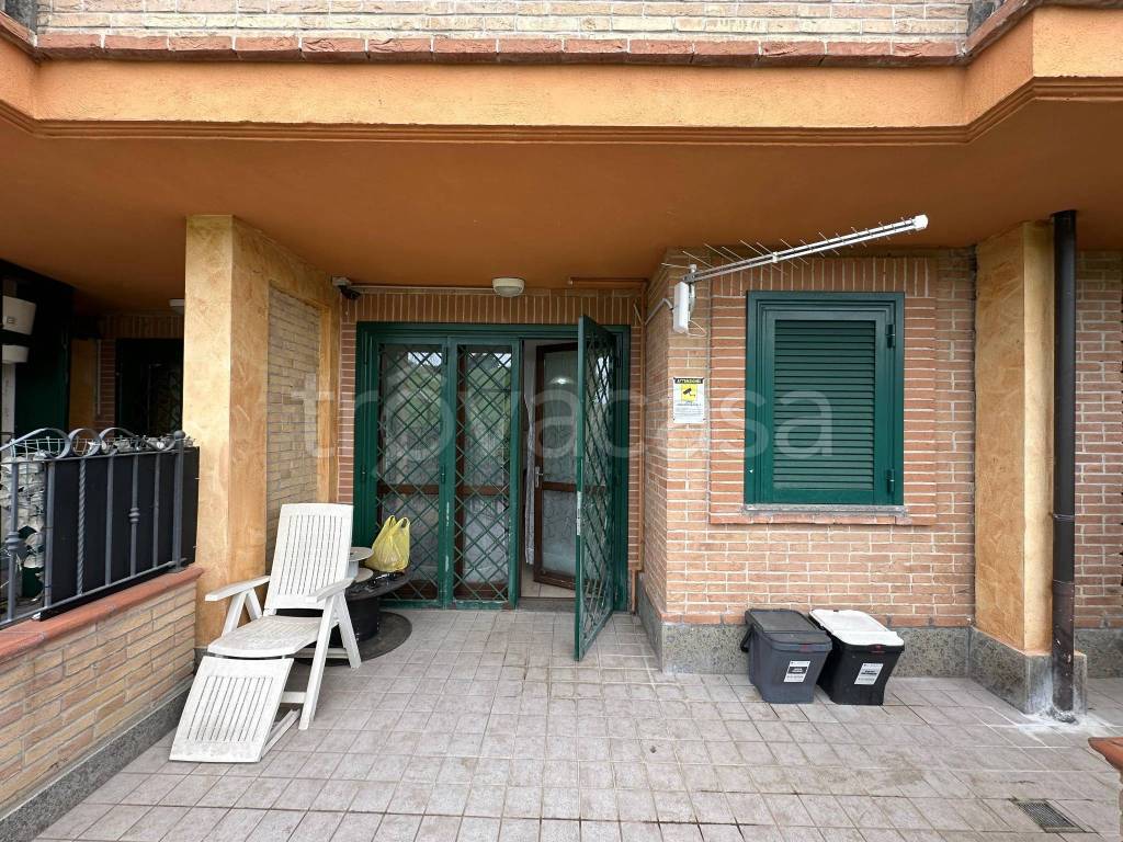 immagine annuncio 3 di 12