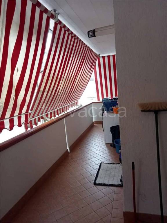 immagine annuncio 5 di 7
