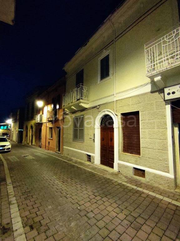immagine annuncio 8 di 9