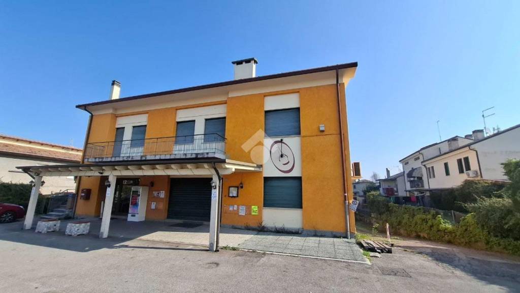 immagine annuncio 1 di 4