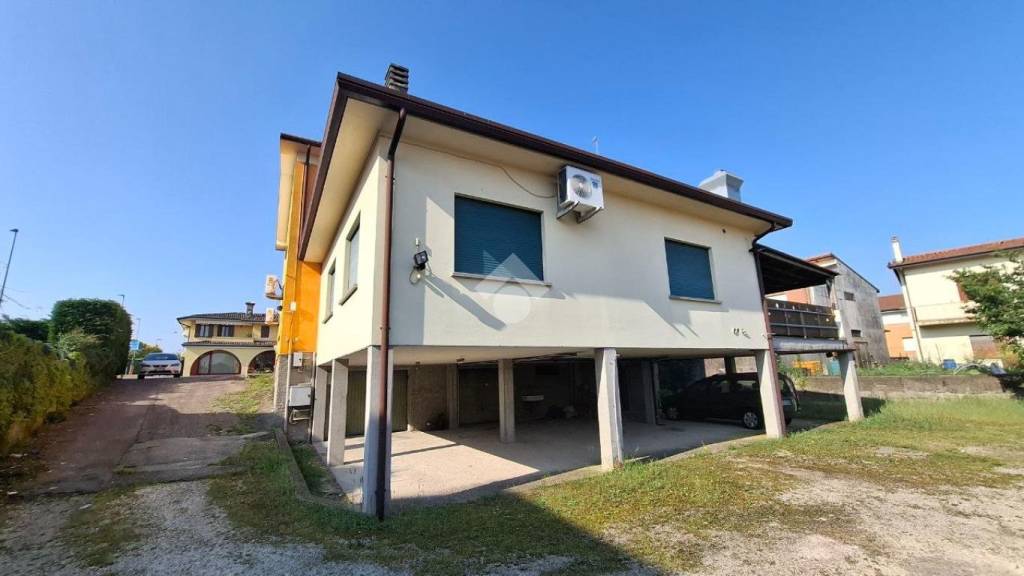 immagine annuncio 3 di 4