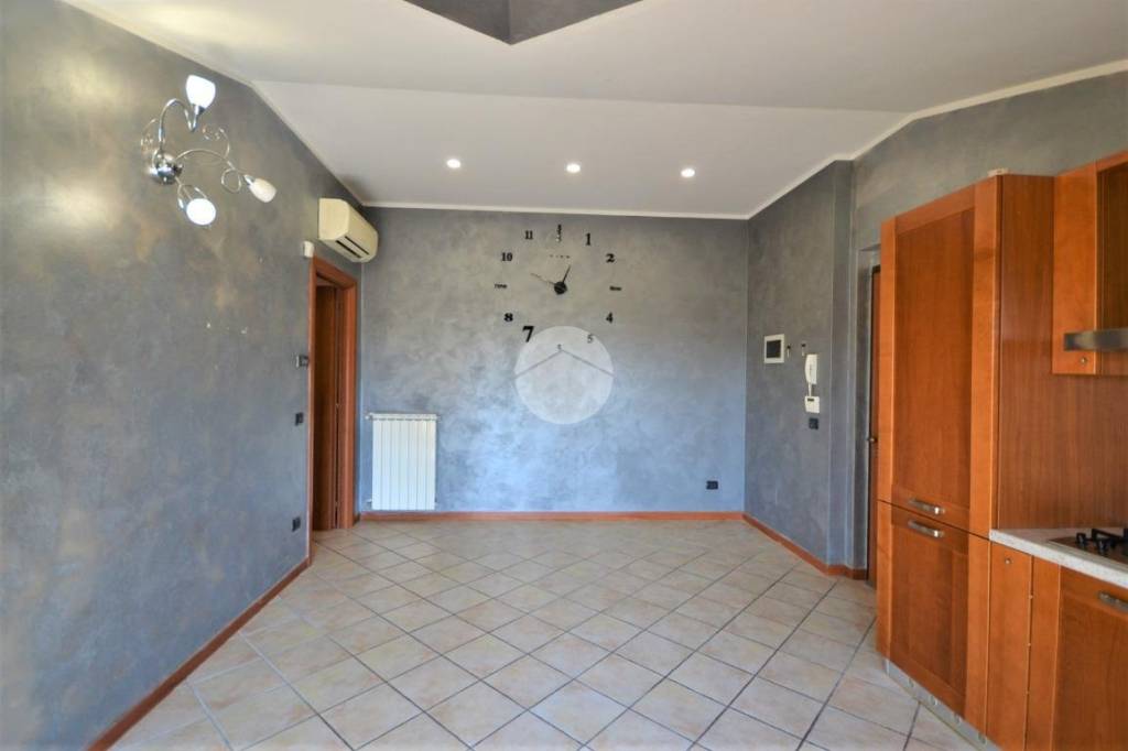 immagine annuncio 9 di 12