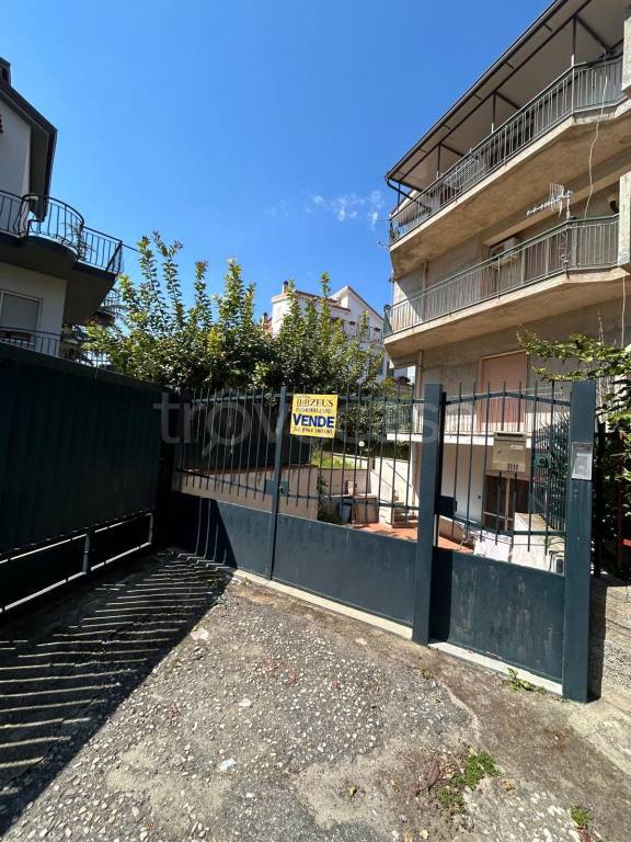 immagine annuncio 6 di 11