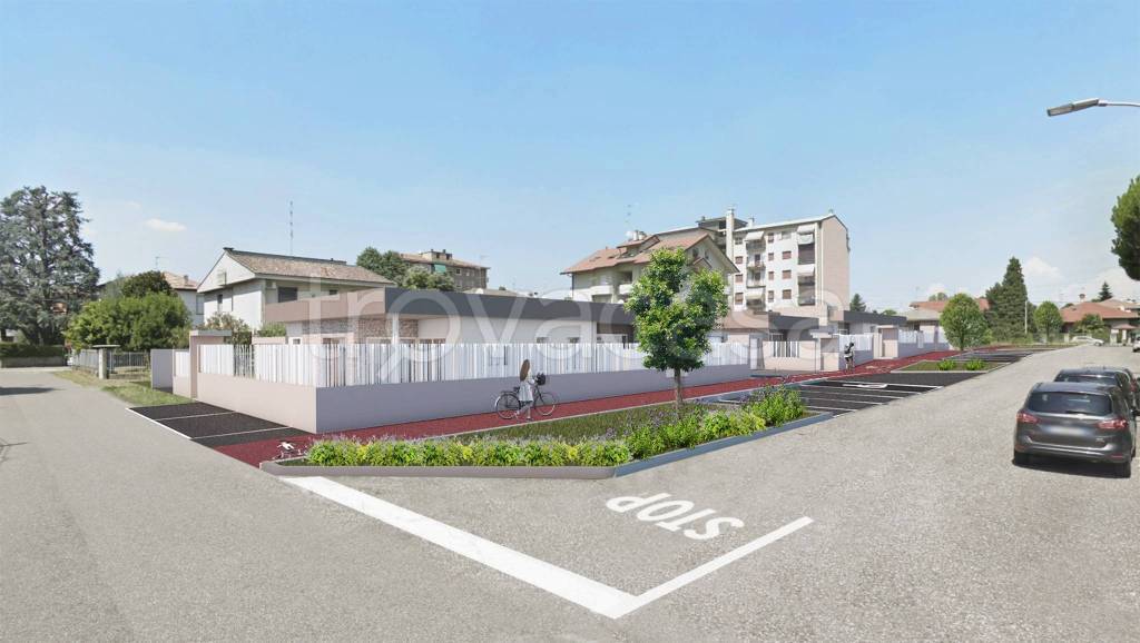 immagine annuncio 1 di 11