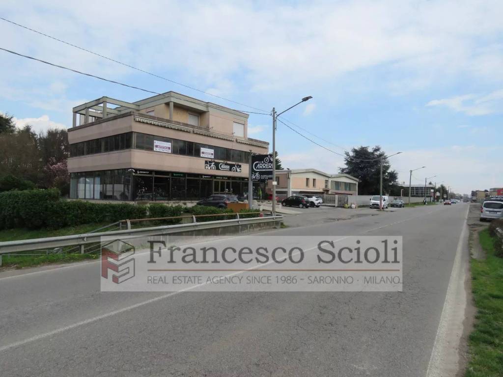 immagine annuncio 9 di 11