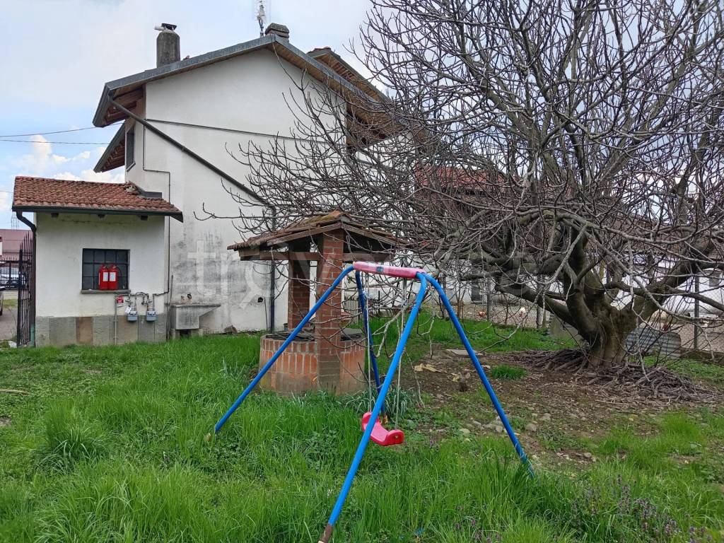 immagine annuncio 4 di 15