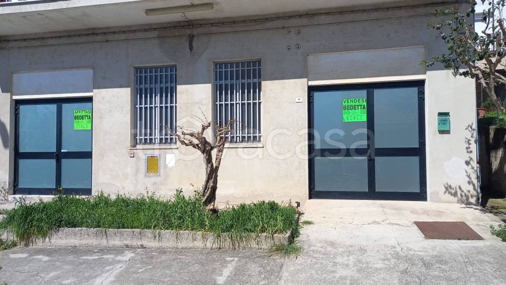 immagine annuncio 1 di 3