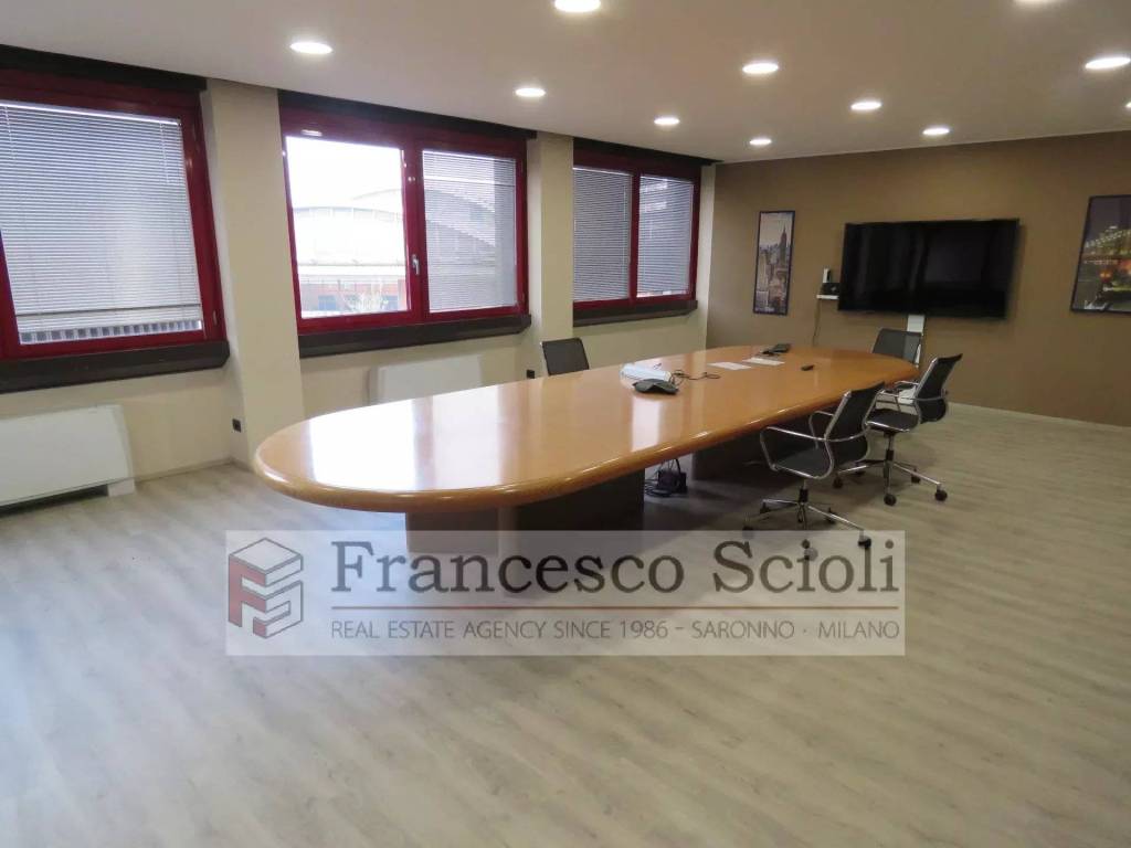 immagine annuncio 8 di 12