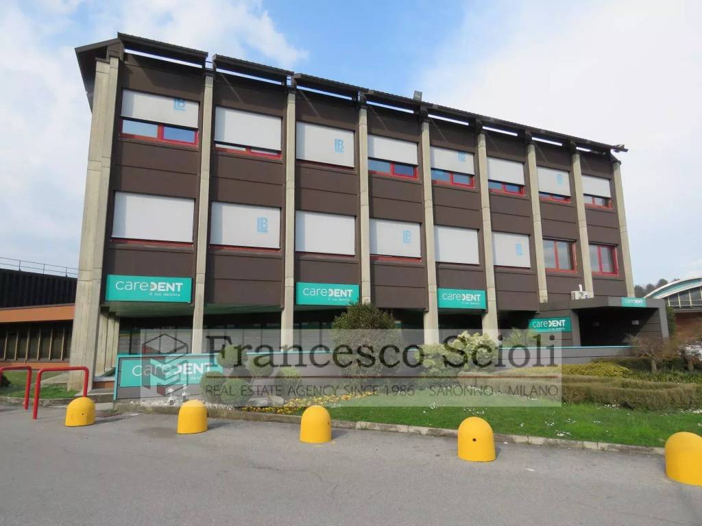 immagine annuncio 10 di 12