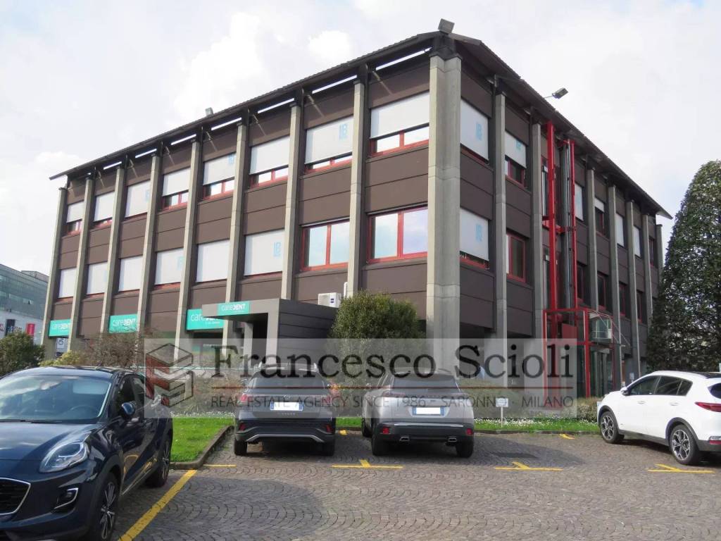 immagine annuncio 11 di 12