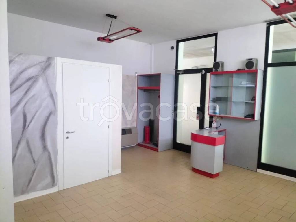 immagine annuncio 1 di 10