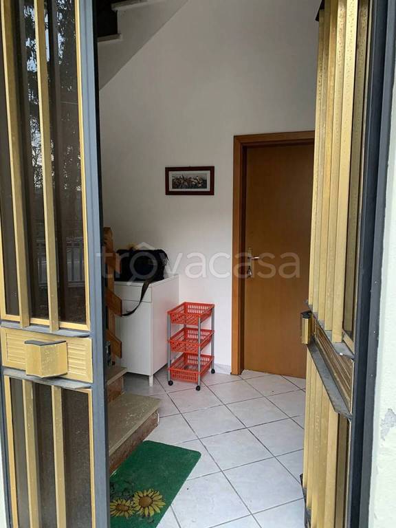 immagine annuncio 3 di 12