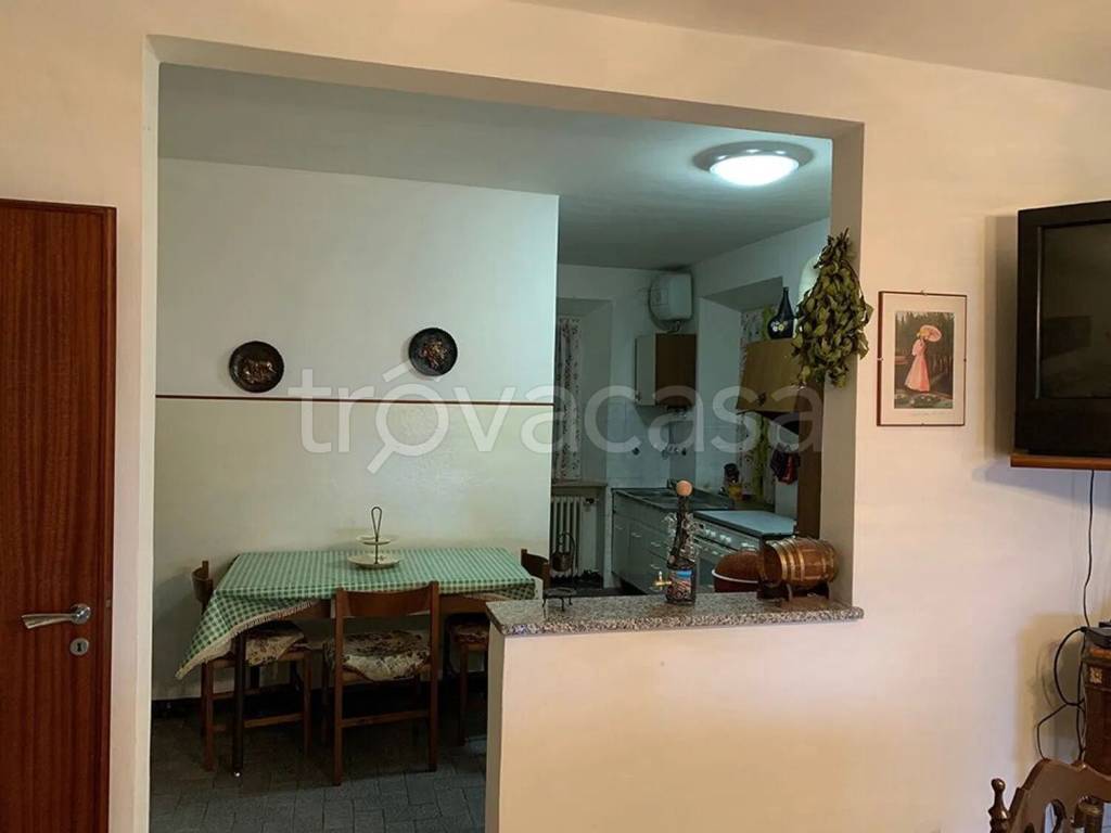 immagine annuncio 5 di 12