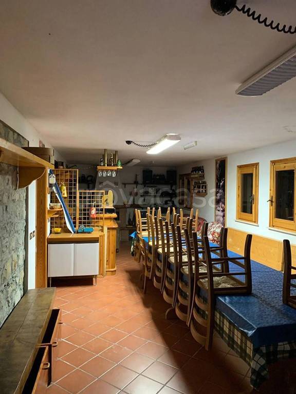 immagine annuncio 9 di 12