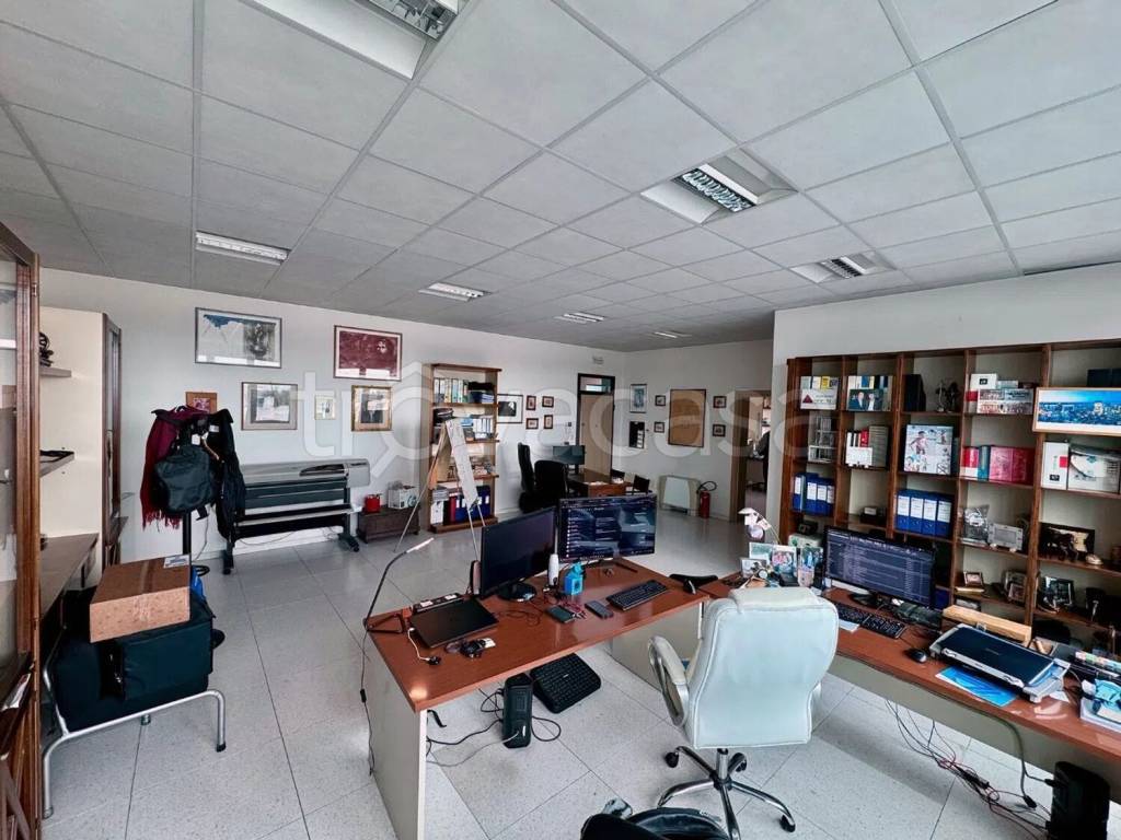 immagine annuncio 1 di 6