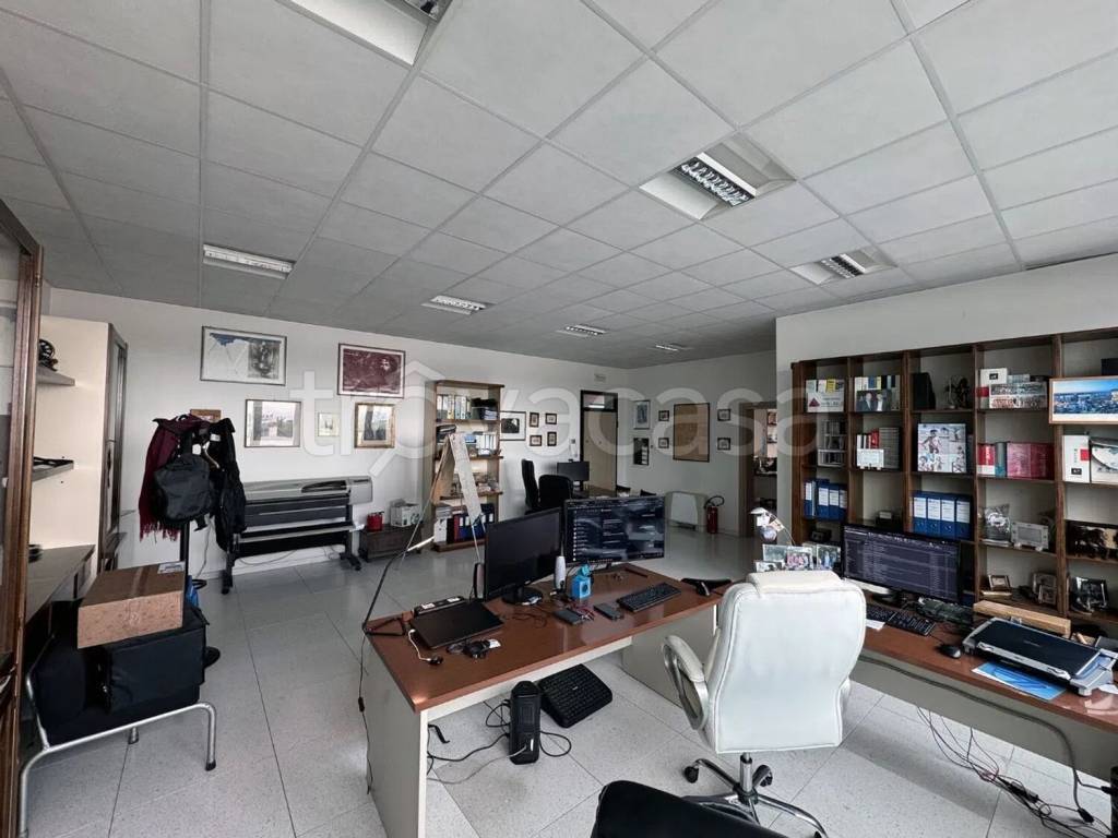 immagine annuncio 2 di 6