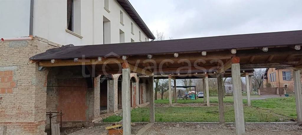 immagine annuncio 5 di 12