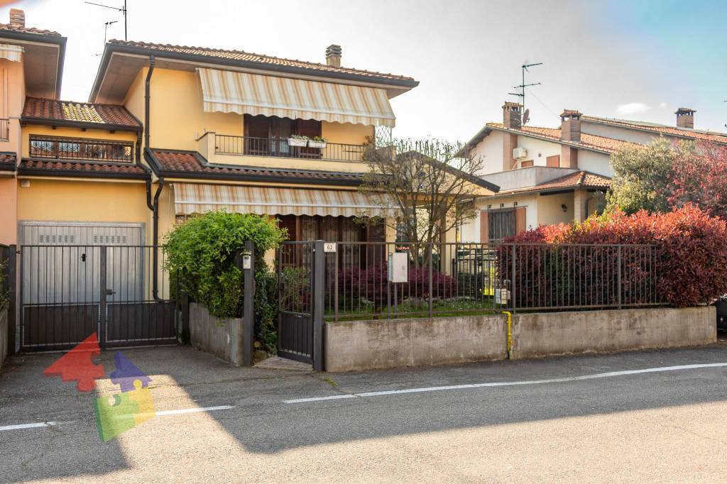 immagine annuncio 1 di 15