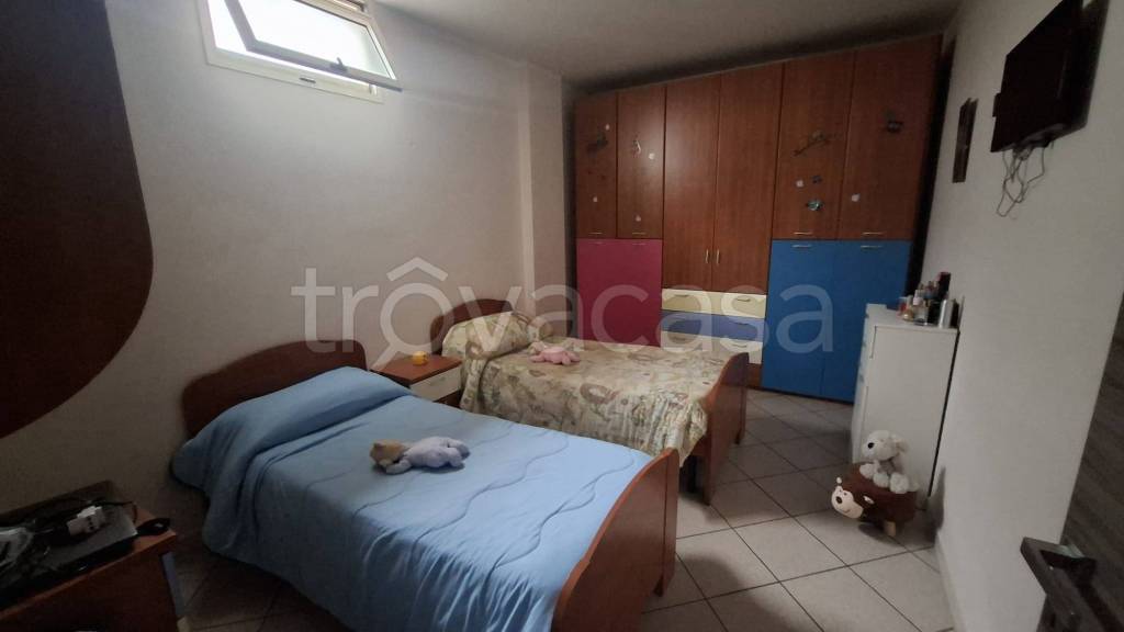 immagine annuncio 10 di 12